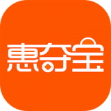 惠夺宝