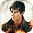 移动迷宫焦土试炼iPad版  V1.0.9 官方版