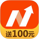 财牛投资