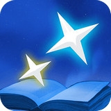 星星学霸下载 v2.7.0 安卓版