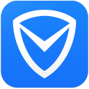 腾讯手机管家(WeSecure)国际版 v1.4.0.139 安卓版