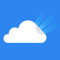 ReadCloud下载