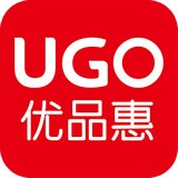 优品惠 v5.0.07 安卓版  