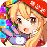 魔女小卡下载