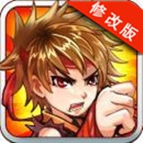 功夫大侠破解版