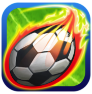 大头足球(head soccer) V4.0.1 Mac版