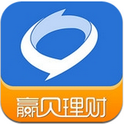 赢贝理财app
