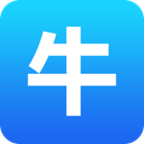 牛人岛app v1.3.8 安卓版
