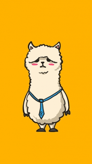 囧8 v1.0 安卓版图1