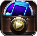 5kplayer mac