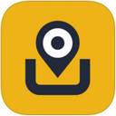 神州专车app