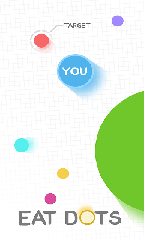 球球大作战中文版 v3.0.9 官方最新版图1