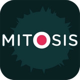 Mitosis下载