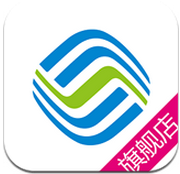 移动旗舰店app