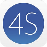 车商管家app v6.3 安卓版