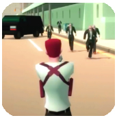 圣安地列斯