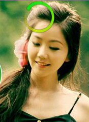 美女找茬游戏下载