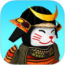 武士城堡下载