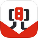雅昌兜藏app