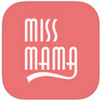 Miss Mama