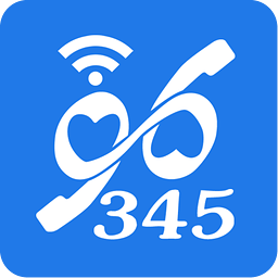 爱尚富阳app