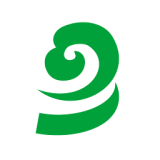 货到哪app