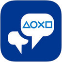 playstation messages