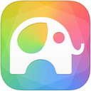 安好app