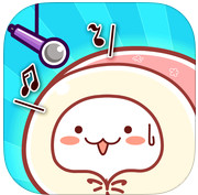被窝声次元电脑版