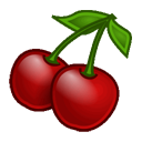 CherryTree下载