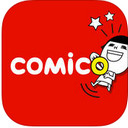 comico漫画