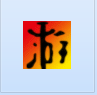 乌鸦的悲鸣修改器下载
