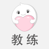 优车车教练版 v1.1.3 安卓版