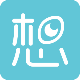 想见app