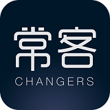 常客app