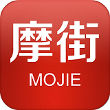 摩街app
