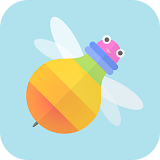 掌灯人app