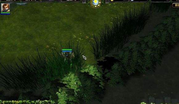 lol单机版 中文安装版图3