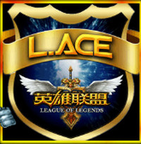 lol单机版中文下载