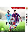 FIFA15下载