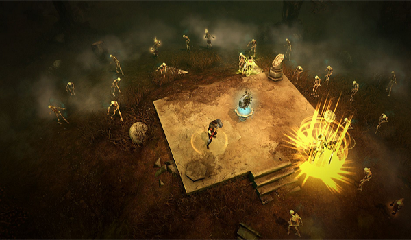 维克多弗兰Mac版 V1.0 最新版图2