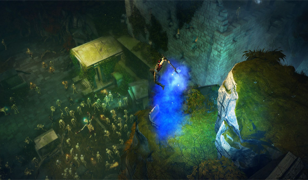 维克多弗兰Mac版 V1.0 最新版图3