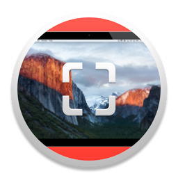 QuickShot V2.1 Mac版 