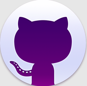 github
