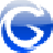 flash动画制作