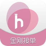 婚礼大亨