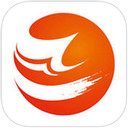 看巴南app