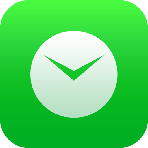 邮差APP下载 v1.1.0-b2 安卓版