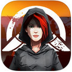 City Run London iPad版