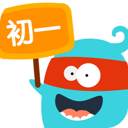 初三学霸讲堂app v1.2 安卓版
